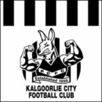 Kalgoorlie City Football Club