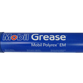 Electric Motor Grease
