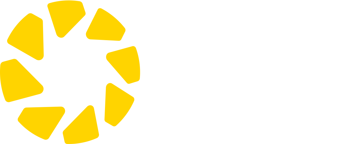 Goldfield Rewinds