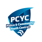 PCYC